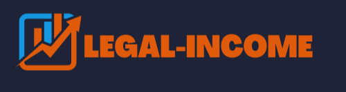 Legal Income